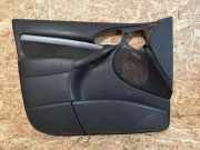 Türverkleidung vorne links FORD FOCUS Turnier (DNW) 1.8 TDCi 98ABA23943
