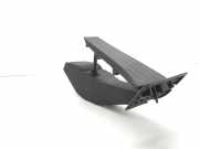 Gaspedal BMW 5 Touring (E61) 525 d 6766931 676693102