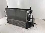 Radiator Pack Set BMW 2 Gran Coupe (F44) 228i xDrive 9271206