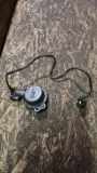 Nockenwellensensor VOLVO V40 Estate (VW) 1.9 TD 9186812