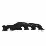 Auspuffkrümmer BMW 3er (E90)