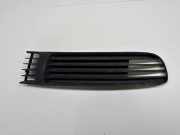 Gitter vorne unten VW PASSAT Variant B5 (3B5) 1.9 TDI 3B0853678