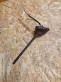 Antenne FORD B-MAX (JK) 1.0 EcoBoost JM5T19G461AA