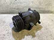 Kondensatpumpe Klimaanalge RENAULT LAGUNA II (BG0/1_) 1.9 dCi 6560769