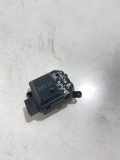 Regelventile für Innenraumheizung OPEL ZAFIRA B (A05) 2.0 C89689013548