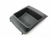 Handschuhfach Fiat Ducato Kasten (250) 1317511070