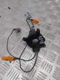 LENKWINKELSENSOR AIRBAGSCHLEIFRING WICKELFEDER PEUGEOT 406 (8B) 2.0 HDI 110 06273