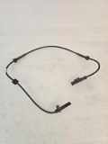 ABS-Sensor vorne rechts MASERATI LEVANTE SUV (M161) 3.0 S 4WD 670037273