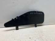 Türpolsterverkleidung vorne rechts OPEL ZAFIRA B (A05) 1.9 CDTI PA6GF30 24458911