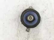 Türlautsprecher vorne rechts AUDI 80 Avant (8C, B4) 1.9 TDI TS1057