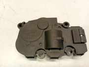 Regelventile für Innenraumheizung BMW 3 (F30, F80) 320 d 412650920