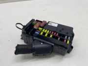 Sicherungskasten OPEL ASTRA K 1.6 CDTi 15513165