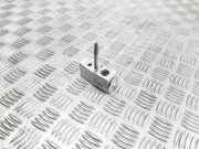 Expansionsventil für Klimaanlage Opel Insignia A Sports Tourer (G09) 52427385