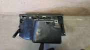 Handschuhfach CITROËN C5 III Break (TD_) 2.2 HDi 63040210