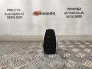 Navigations-Steuerknopf MERCEDES-BENZ S (W222, V222, X222) S 350 BlueTEC / d (222.132, 222.032, 222.123) A2C96561100 A2229007411