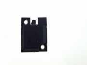 Antenne Dach Mercedes-Benz E-Klasse (W211) A2118203375