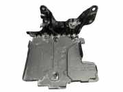 Akku-Pad PEUGEOT 3008 II SUV 1.2 453611801 2606181635