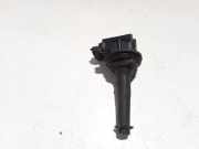 Hochspannungszündkabel (Steckkabel) VOLVO V70 II (SW) 2.4 0040102019