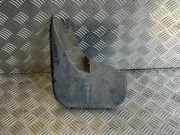 Schmutzfänger hinten rechts PEUGEOT 308 II 1.6 BlueHDi 120 BK2128371AC