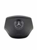 Schleifring Airbag Mercedes-Benz M-Klasse (W164) 61460335C