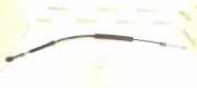 Gangschaltmechanismus VW GOLF IV (1J1) 1.9 TDI 1J0711265K
