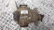 Differenzialgetriebe hinten BMW X1 (E84) xDrive 20 d 2.79