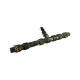 Kraftstoffzuführung ALFA ROMEO 156 Sportwagon (932_) 2.4 JTD (932B1) 0445214018
