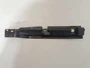 Schwellenhalter hinten rechts BMW 4 Gran Coupe (G26) 420 d Mild-Hybrid xDrive 8737090