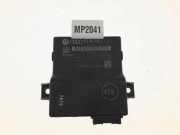 Gateway-Steuereinheit AUDI Q5 (8R) 3.0 TDI quattro 8T0907468L