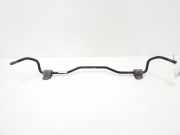 Stabilisator hinten Mercedes-Benz R-Klasse (W251) A2513200311