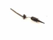Außentemperatursensor MERCEDES-BENZ GLK (X204) 220 CDI (204.902) 0005428418