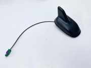 Antenne VW JETTA III (1K2) 2.0 TDI 16V 3C0035507Q