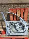 Vordere linke Tür BMW 5 Touring (E61) 530 d 03165003124402