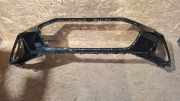 Frontstoßstange AUDI Q8 E-TRON Sportback 50 quattro K815185