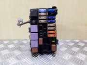 Sicherungskasten Renault Laguna II (G) 8200453768