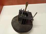 Bremskraftverstärker Peugeot 407 SW () 9657237180