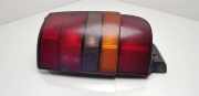 Rücklicht hinten links RENAULT ESPACE II (J/S63_) 2.1 TD (J633, J634, J/S635, J/S63D) 6025101898G