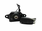 Zündschloss Audi Q7 (4L) 4F0909131