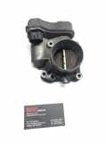 Drosselklappe OPEL ZAFIRA A (F75_) 1.8 16V 5WS91703