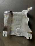 Heat Insulation DACIA LODGY 1.6 360173410r