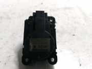 Regelventile für Innenraumheizung CITROËN C-CROSSER (EP_) 2.2 HDi VHB3030005A CSA512T010
