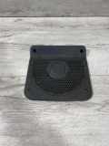 Gitter BMW 3 Touring (F31) 330 d xDrive 9227819