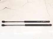 Heckklappendämpfer rechts VW Golf II (19E) 191827550B