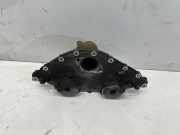 Abdeckung der Vertriebskette MERCEDES-BENZ C (W204) C 180 Kompressor (204.046) A2710510177 A2710160806
