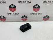 Relais für Glühanlage BMW 3er (F30, F80) 8519472