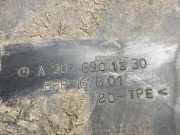 Innenkotflügel vorne links MERCEDES-BENZ E Cabrio (A207) E 220 CDI / BlueTEC / d (207.402, 207.401) A2076901330