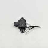Sensor für Längsbeschleunigung Mercedes-Benz CLS (C218) A0009059101