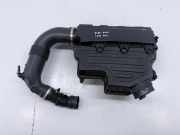 Luftfilterkasten FIAT 500X (334_) 1.0 (334.AXN1B) 52079872