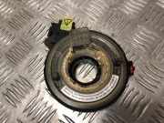 Schleifring Airbag Audi A3 Sportback (8P)