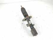 Stoßdämpfer vorne rechts PEUGEOT RCZ 1.6 16V